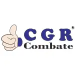 CGR Combate